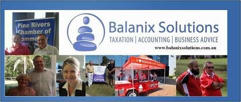 Photo: Balanix Solutions