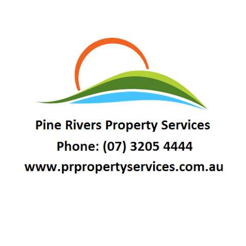Photo: PR Property Services