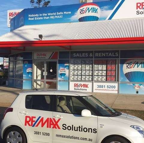Photo: RE/MAX Solutions Strathpine Real Estate