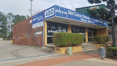 Photo: SunDoctors Skin Cancer Clinics Strathpine